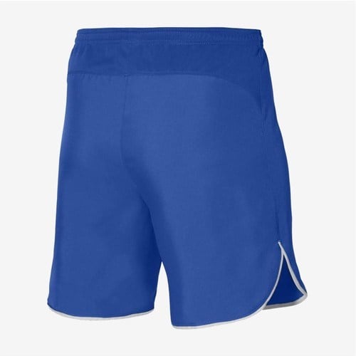 Nike DH8111 Mens Homme Erkek Şort