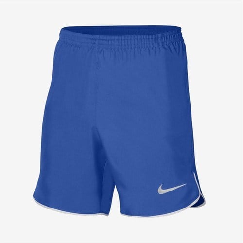 Nike DH8111 Mens Homme Erkek Şort