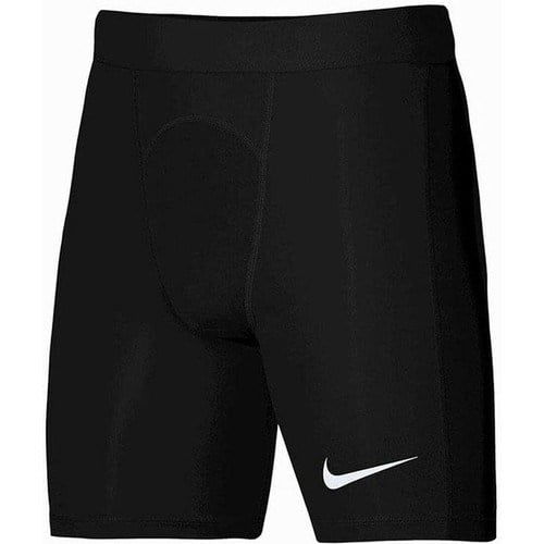Nike DH8128-010 M Nk Df Strike Np Erkek Şort