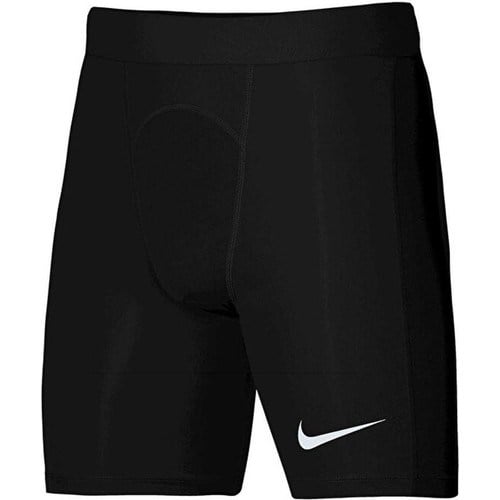 Nike DH8128-010 Pro Erkek Futbol Şortu (İçlik)