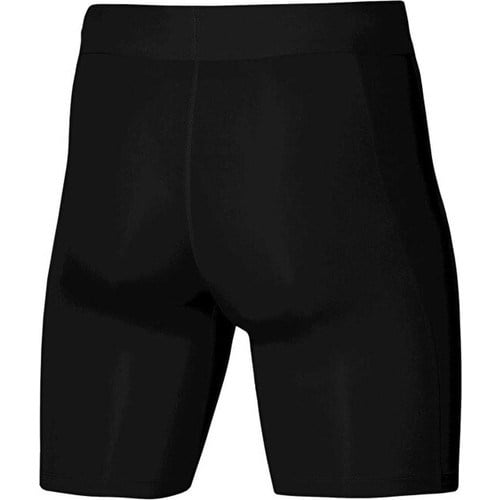 Nike DH8128-010 Pro Erkek Futbol Şortu (İçlik)