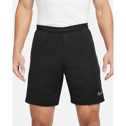 Nike DH8776-014 M Nk Df Strk K Erkek Şort
