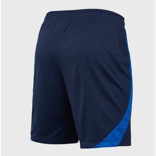 Nike DH8776-451 Dri-Fit Strike Erkek Şort
