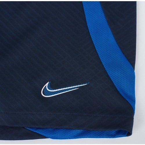 Nike DH8776-451 Dri-Fit Strike Erkek Şort