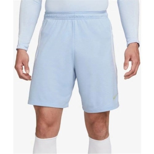 Nike DH8776-548 Dri-Fit Strike Erkek Şort