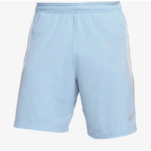 Nike DH8776-548 Dri-Fit Strike Erkek Şort