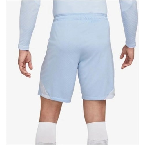 Nike DH8776-548 Dri-Fit Strike Erkek Şort
