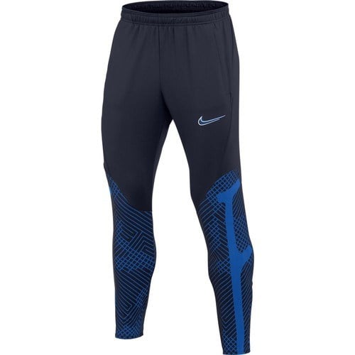Nike DH8838-451 Df Strk Erkek Eşofman Altı