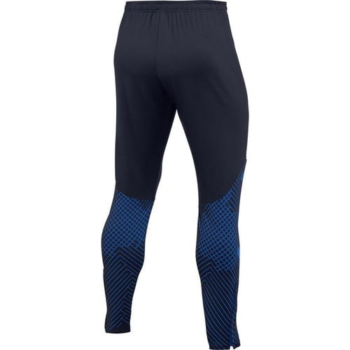 Nike DH8838-451 Df Strk Erkek Eşofman Altı