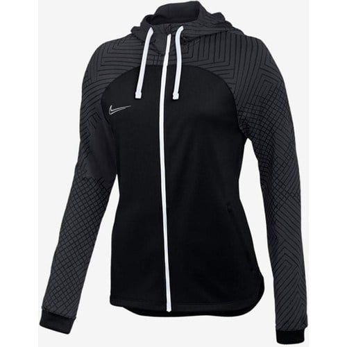 Nike DH9153 Womens Femme