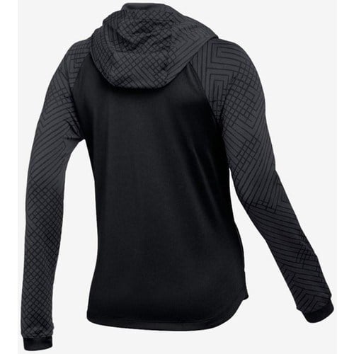 Nike DH9153 Womens Femme