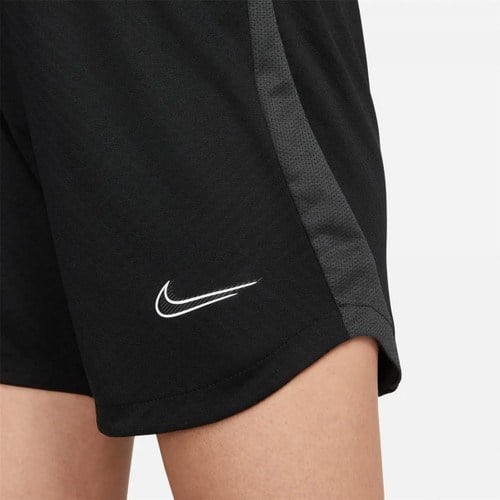 Nike DH9155 Womens Femme Kadın Şort