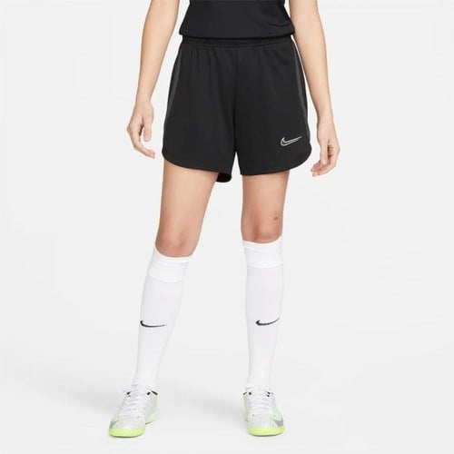 Nike DH9155 Womens Femme Kadın Şort