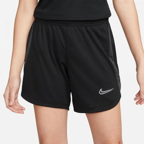 Nike DH9155 Womens Femme Kadın Şort