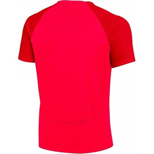 Nike DH9225-635 Dri-Fit Academy Pro Erkek T-Shirt