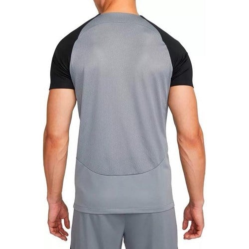 Nike DH9225 M Nk Df Acdpr Ss Top K T-Shirt