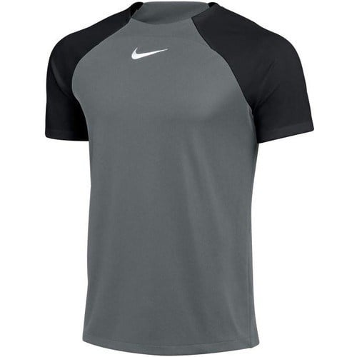 Nike DH9225 M Nk Df Acdpr Ss Top K T-Shirt