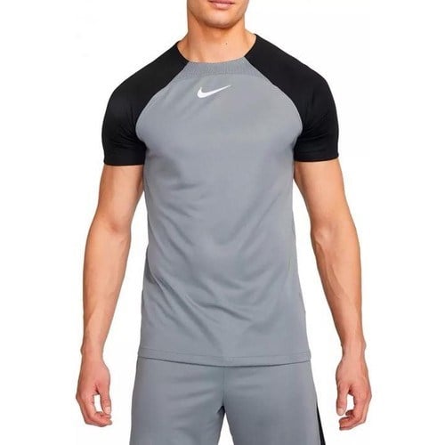 Nike DH9225 M Nk Df Acdpr Ss Top K T-Shirt