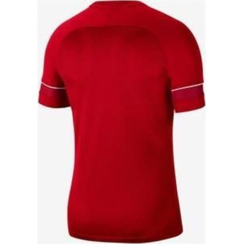 Nike DH9225 M Nk Df Acdpr Ss Top K T-Shirt