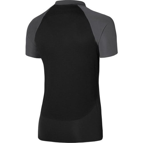 Nike DH9228-011 M Nk Df Acdpr Ss Polo K Erkek Polo T-Shirt