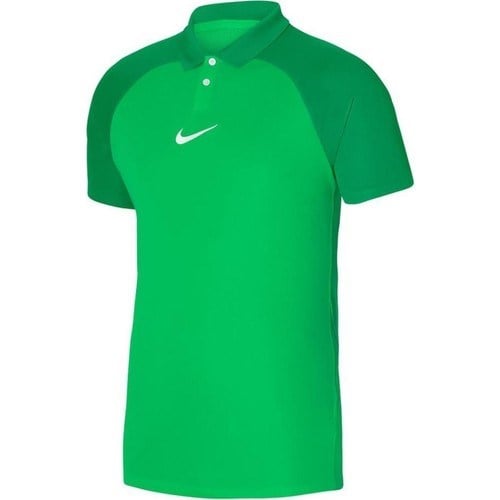 Nike DH9228 M Nk Df Acdpr Ss Polo K T-Shirt