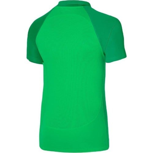 Nike DH9228 M Nk Df Acdpr Ss Polo K T-Shirt