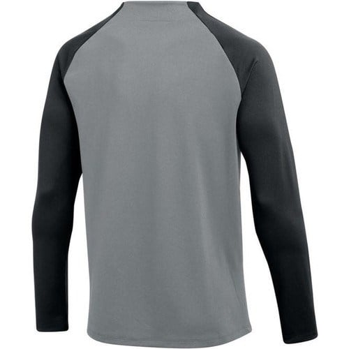Nike DH9230 M Nk Df Acdpr Drıl Top K Eşofman Üst