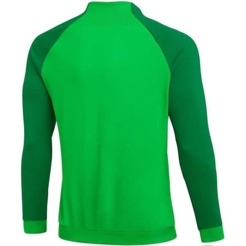 Nike DH9234 M Nk Df Acdpr Trk Jkt K Sweatshirt