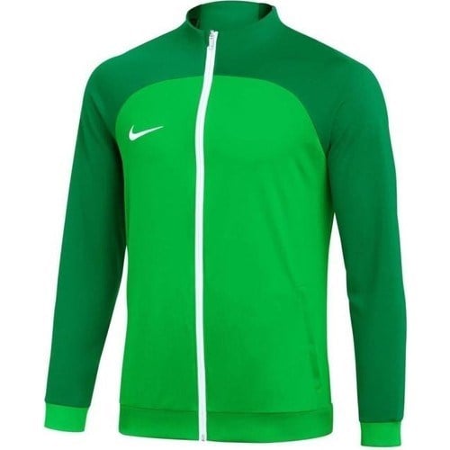 Nike DH9234 M Nk Df Acdpr Trk Jkt K Sweatshirt