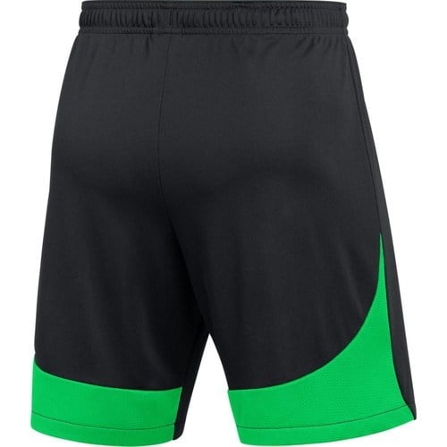 Nike DH9236-011 M Nk Df Acdpr K Erkek Şort