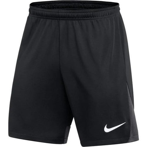 Nike DH9236-014 M Nk Df Acdpr K Erkek Şort