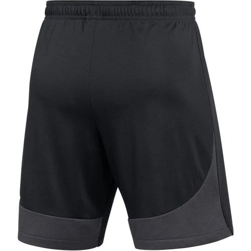 Nike DH9236-014 M Nk Df Acdpr K Erkek Şort