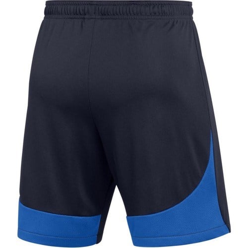Nike DH9236-451 M Nk Df Acdpr K Erkek Şort