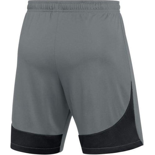 Nike DH9236 M Nk Df Acdpr Short K Şort