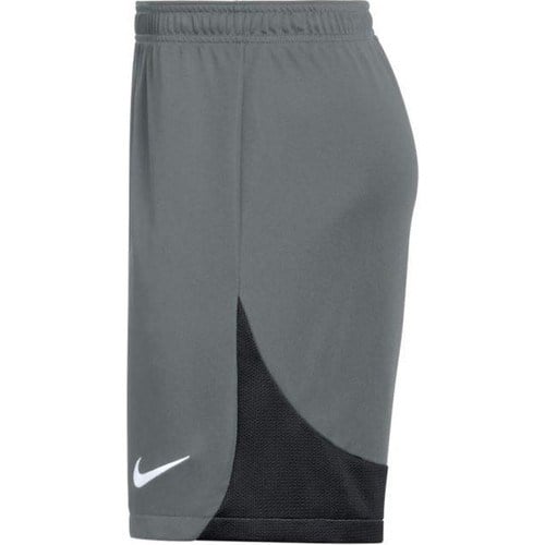 Nike DH9236 M Nk Df Acdpr Short K Şort