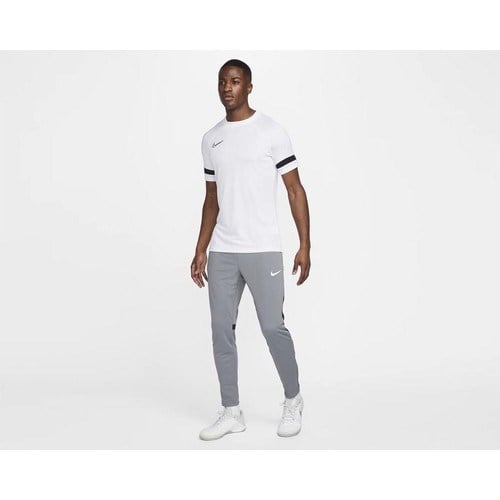 Nike DH9240 M Nk Df Acdpr Pant Kpz Eşofman Alt