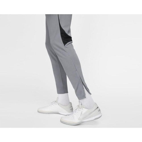 Nike DH9240 M Nk Df Acdpr Pant Kpz Eşofman Alt