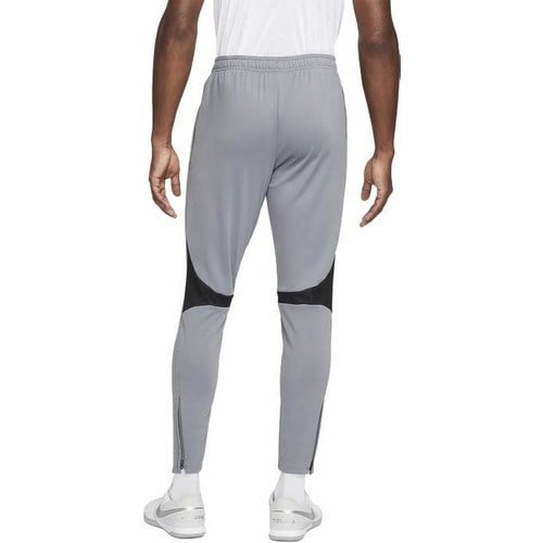 Nike DH9240 M Nk Df Acdpr Pant Kpz Eşofman Alt