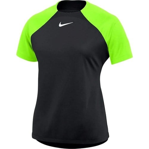 Nike DH9242 Womens Femme Kadın Tshirt