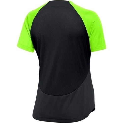 Nike DH9242 Womens Femme Kadın Tshirt