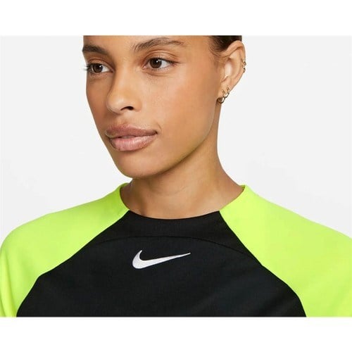 Nike DH9242 Womens Femme Kadın Tshirt