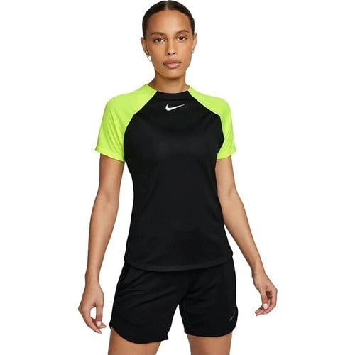 Nike DH9242 Womens Femme Kadın Tshirt