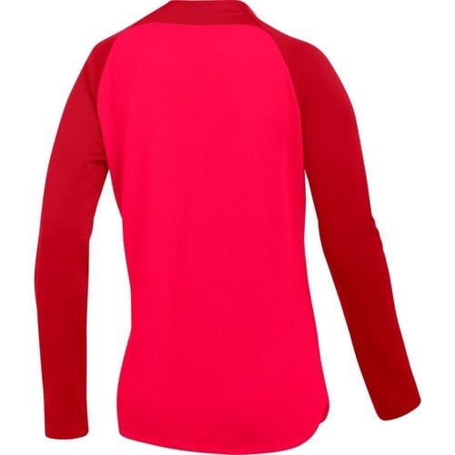 Nike DH9246-635 Dri-Fit Academy Pro Kadın T-Shirt