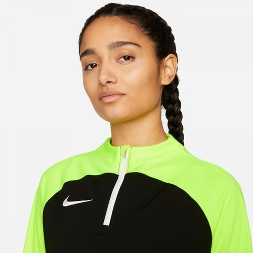 Nike DH9246 Womens Femme