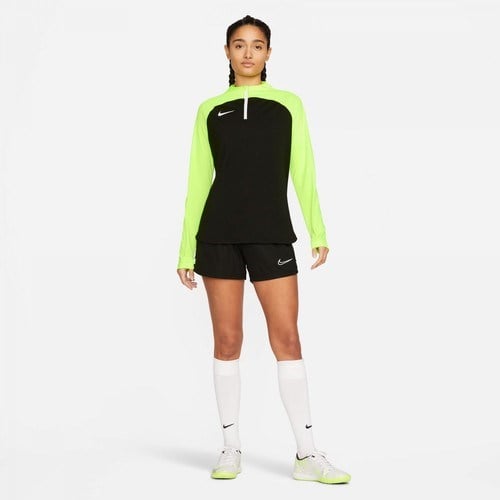 Nike DH9246 Womens Femme
