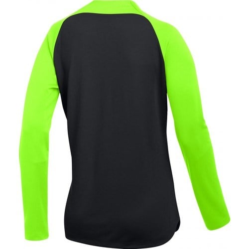 Nike DH9246 Womens Femme