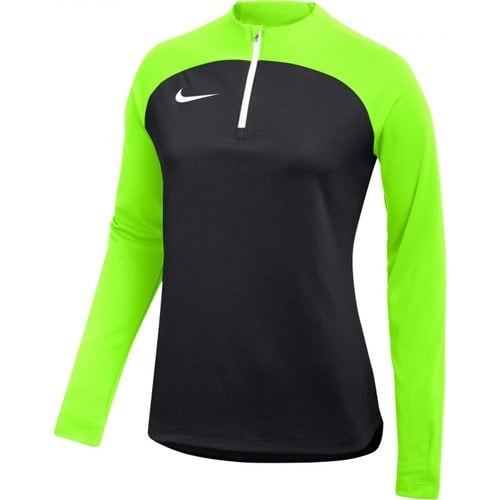 Nike DH9246 Womens Femme