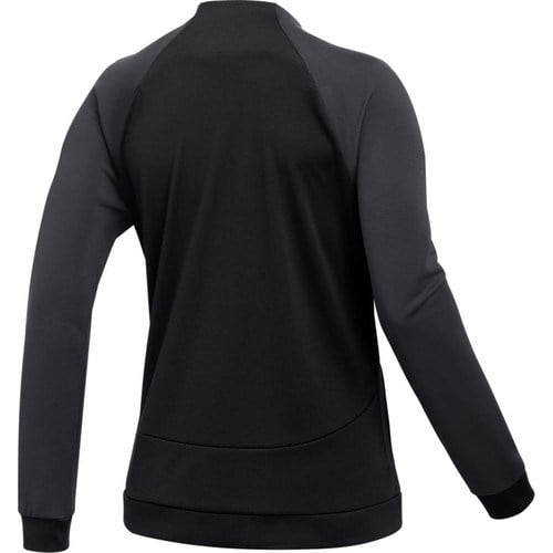 Nike DH9250-011 Dri-Fit Academy Pro Kadın Spor Ceket
