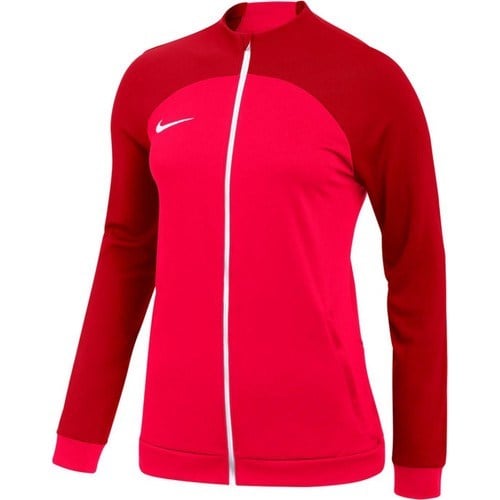 Nike DH9250-635 Dri-Fit Academy Pro Kadın Spor Ceket
