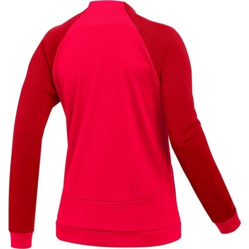 Nike DH9250-635 Dri-Fit Academy Pro Kadın Spor Ceket